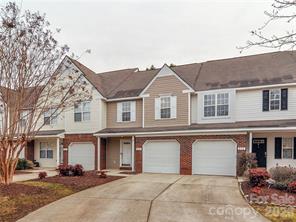 882 Pelican Bay Drive - 1